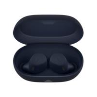 Навушники TWS JABRA Elite 7 Active Navy (100-99171702-98)