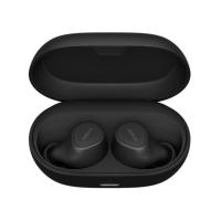 Навушники TWS JABRA Elite 7 Pro Black (100-99172700-98)