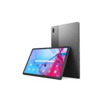 Lenovo Tab P11 8/256GB 5G Grey (ZA8Y0017)