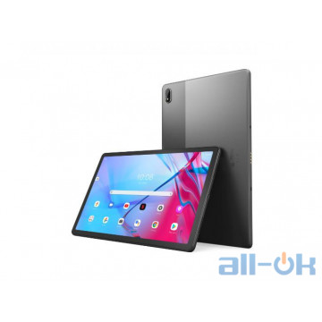 Lenovo Tab P11 8/256GB 5G Grey (ZA8Y0017)