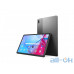 Lenovo Tab P11 8/256GB 5G Grey (ZA8Y0017) — інтернет магазин All-Ok. фото 4