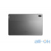 Lenovo Tab P11 8/256GB 5G Grey (ZA8Y0017) — інтернет магазин All-Ok. фото 3