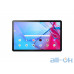 Lenovo Tab P11 8/256GB 5G White (ZA8Y0002PL) — інтернет магазин All-Ok. фото 1