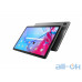 Lenovo Tab P11 8/256GB 5G Grey (ZA8Y0017) — інтернет магазин All-Ok. фото 1