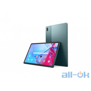 Lenovo Tab P11 6/128GB 5G Modernist Teal (ZA8Y0049PL)