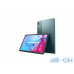 Lenovo Tab P11 6/128GB 5G Modernist Teal (ZA8Y0049PL) — інтернет магазин All-Ok. фото 4