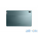 Lenovo Tab P11 6/128GB 5G Modernist Teal (ZA8Y0049PL) — інтернет магазин All-Ok. фото 2