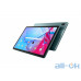 Lenovo Tab P11 6/128GB 5G Modernist Teal (ZA8Y0049PL) — інтернет магазин All-Ok. фото 3