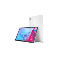 Lenovo Tab P11 8/256GB 5G White (ZA8Y0002PL)