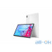 Lenovo Tab P11 8/256GB 5G White (ZA8Y0002PL) — інтернет магазин All-Ok. фото 4