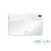 Lenovo Tab P11 8/256GB 5G White (ZA8Y0002PL) — інтернет магазин All-Ok. фото 3