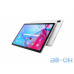 Lenovo Tab P11 8/256GB 5G White (ZA8Y0002PL) — інтернет магазин All-Ok. фото 2