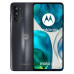Motorola Moto G52 4/128GB Charcoal Gray (PAU70003) — інтернет магазин All-Ok. фото 1