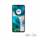 Motorola Moto G52 4/128GB Charcoal Gray (PAU70003) — інтернет магазин All-Ok. фото 2