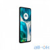 Motorola Moto G52 4/128GB Charcoal Gray (PAU70003) — інтернет магазин All-Ok. фото 3