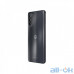 Motorola Moto G52 4/128GB Charcoal Gray (PAU70003) — інтернет магазин All-Ok. фото 4