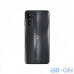 Motorola Moto G52 4/128GB Charcoal Gray (PAU70003) — інтернет магазин All-Ok. фото 5