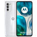 Motorola Moto G52 4/128GB White (PAU70010) Global Version — інтернет магазин All-Ok. фото 6