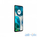 Motorola Moto G52 4/128GB White (PAU70010) Global Version — інтернет магазин All-Ok. фото 3