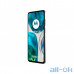 Motorola Moto G52 4/128GB White (PAU70010) Global Version — інтернет магазин All-Ok. фото 5