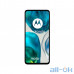 Motorola Moto G52 4/128GB White (PAU70010) Global Version — інтернет магазин All-Ok. фото 4