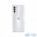 Motorola Moto G52 4/128GB White (PAU70010) Global Version — інтернет магазин All-Ok. фото 1
