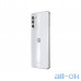 Motorola Moto G52 4/128GB White (PAU70010) Global Version — інтернет магазин All-Ok. фото 2