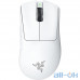 Миша Razer DeathAdder V3 PRO Wireless White (RZ01-04630200-R3G1) — інтернет магазин All-Ok. фото 4
