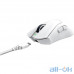 Миша Razer DeathAdder V3 PRO Wireless White (RZ01-04630200-R3G1) — інтернет магазин All-Ok. фото 3