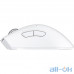 Миша Razer DeathAdder V3 PRO Wireless White (RZ01-04630200-R3G1) — інтернет магазин All-Ok. фото 2