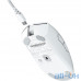 Миша Razer DeathAdder V3 PRO Wireless White (RZ01-04630200-R3G1) — інтернет магазин All-Ok. фото 1