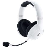 Комп'ютерна гарнітура Razer Kaira Pro for Xbox White (RZ04-03470300-R3M1)
