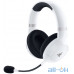 Комп'ютерна гарнітура Razer Kaira Pro for Xbox White (RZ04-03470300-R3M1) — інтернет магазин All-Ok. фото 4