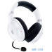 Комп'ютерна гарнітура Razer Kaira Pro for Xbox White (RZ04-03470300-R3M1) — інтернет магазин All-Ok. фото 3