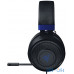 Комп'ютерна гарнітура Razer Kraken for Console (RZ04-02830500-R3M1) — інтернет магазин All-Ok. фото 3