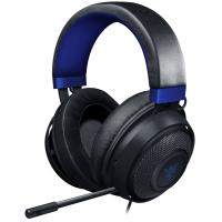 Комп'ютерна гарнітура Razer Kraken for Console (RZ04-02830500-R3M1)