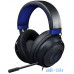 Комп'ютерна гарнітура Razer Kraken for Console (RZ04-02830500-R3M1) — інтернет магазин All-Ok. фото 4