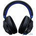 Комп'ютерна гарнітура Razer Kraken for Console (RZ04-02830500-R3M1) — інтернет магазин All-Ok. фото 2
