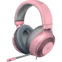 Комп'ютерна гарнітура Razer Kraken Multi Platform Quartz Edition (RZ04-02830300-R3M1)