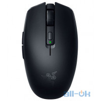 Миша Razer Orochi V2 Wireless (RZ01-03730100-R3G1)