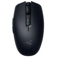Миша Razer Orochi V2 Wireless (RZ01-03730100-R3G1)