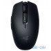 Миша Razer Orochi V2 Wireless (RZ01-03730100-R3G1) — інтернет магазин All-Ok. фото 5