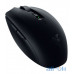 Миша Razer Orochi V2 Wireless (RZ01-03730100-R3G1) — інтернет магазин All-Ok. фото 1