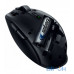Миша Razer Orochi V2 Wireless (RZ01-03730100-R3G1) — інтернет магазин All-Ok. фото 2