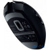Миша Razer Orochi V2 Wireless (RZ01-03730100-R3G1) — інтернет магазин All-Ok. фото 4