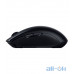 Миша Razer Orochi V2 Wireless (RZ01-03730100-R3G1) — інтернет магазин All-Ok. фото 3