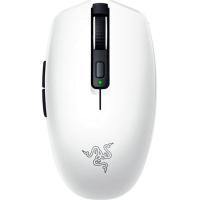 Миша Razer Orochi V2 Wireless White (RZ01-03730400-R3G1)