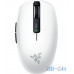 Миша Razer Orochi V2 Wireless White (RZ01-03730400-R3G1) — інтернет магазин All-Ok. фото 5