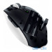Миша Razer Orochi V2 Wireless White (RZ01-03730400-R3G1) — інтернет магазин All-Ok. фото 3