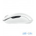 Миша Razer Orochi V2 Wireless White (RZ01-03730400-R3G1) — інтернет магазин All-Ok. фото 2